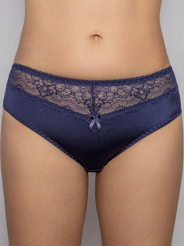 Трусы Elegant слип Albina L 211элТ