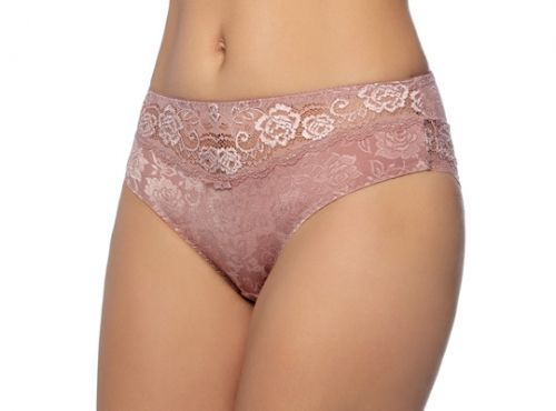 Трусы Grace слип комфорт Albina L 211гТ