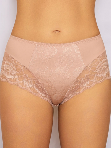 Трусы Comfort слип Albina L 480кмТм