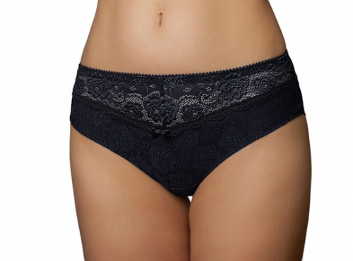 Трусы Grace слип комфорт Albina L 211гТ