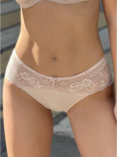 Трусы New_Sharm слип Albina L 320ншбТ