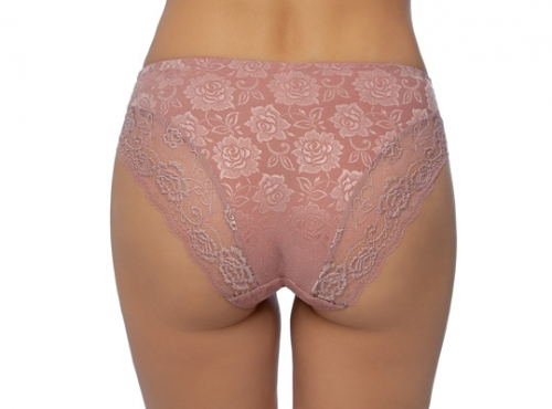 Трусы Grace слип комфорт Albina L 211гТ