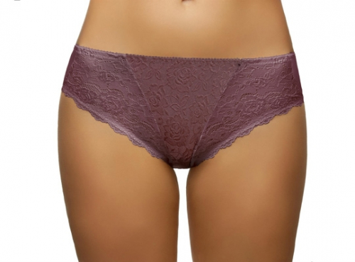 Трусы Grace слип Albina L 310гТ