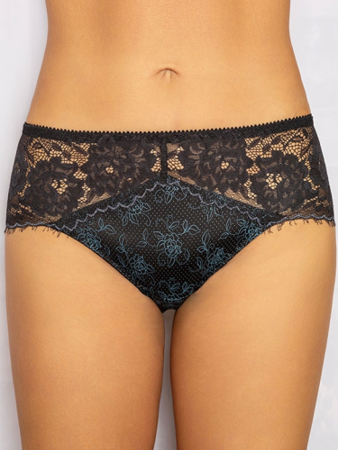 Трусы Olivia слип Albina L 320олТм