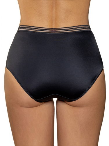 Трусы Triumph слип Albina L 165тТ