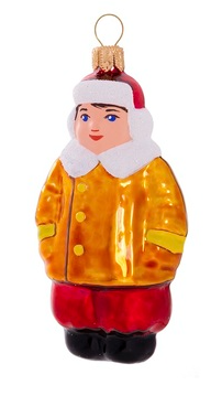 Фигурка 