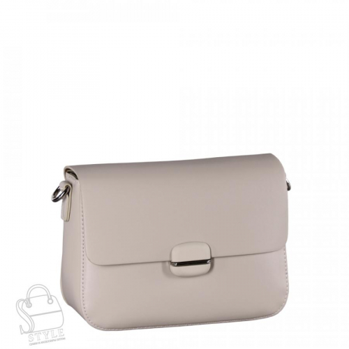 Сумка женская  1161MZ milk white Milanzi
