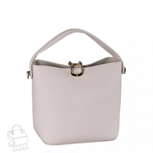 Сумка женская  1178MZ l.apricot Milanzi
