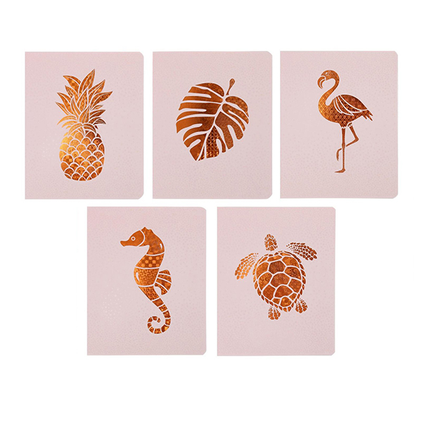 Тетрадь 48л. кл.