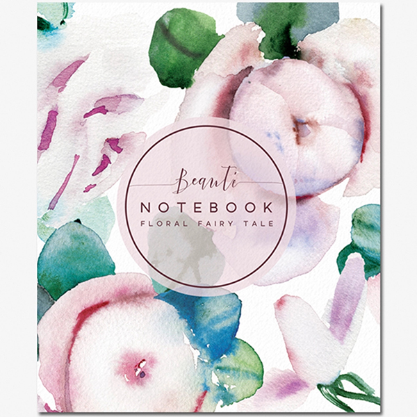 Тетрадь 48л. кл.