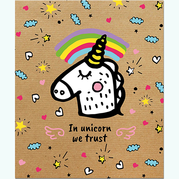 Тетрадь 48л. кл.