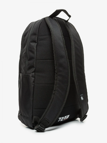 Рюкзак Nike 1181 черный