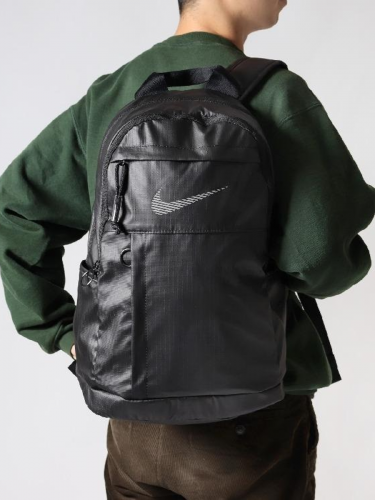 Рюкзак Nike 1176 черный