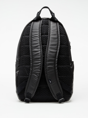 Рюкзак Nike 1176 черный