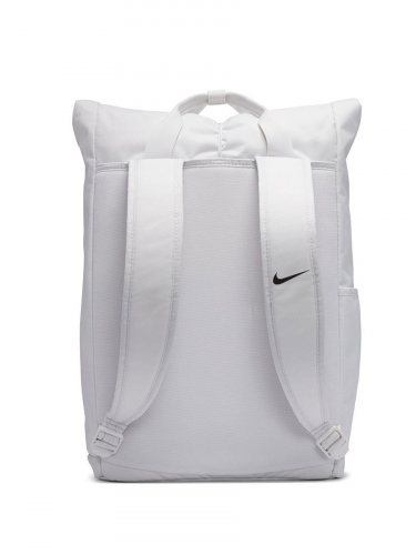 Рюкзак Nike 1175 серый