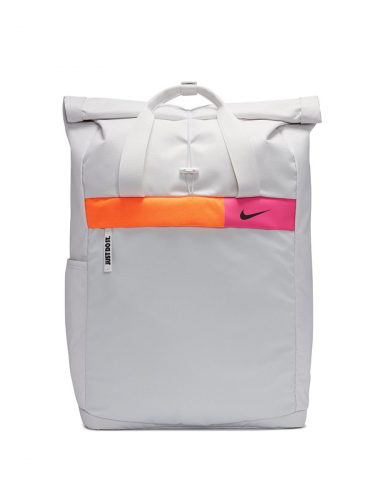 Рюкзак Nike 1175 серый