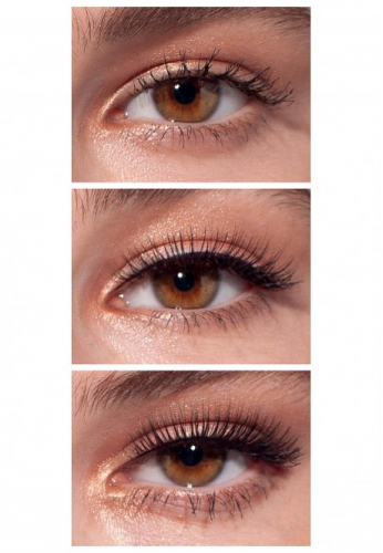 221 р. 400 р. Водостойкий клей для накладных ресниц Glam Team