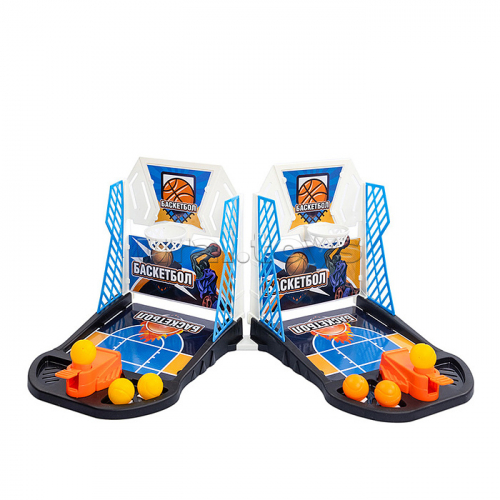 Игра настольная 