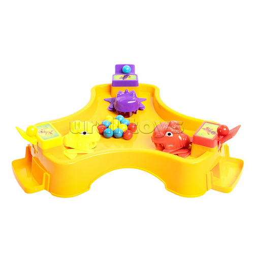 Игра настольная 