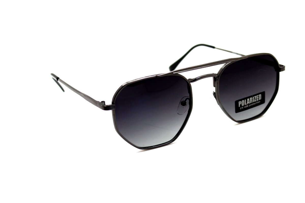 Поляризационные очки 2023 - Polarized 2021 c11