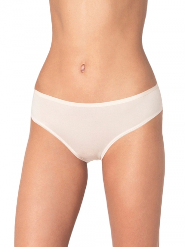 DENTELLE трусы жен 1 шт в уп D_S313_04