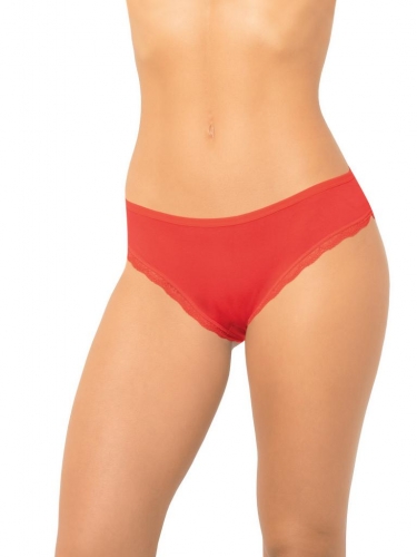 DENTELLE трусы жен 1 шт в уп D_S151_05