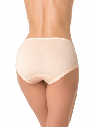 DENTELLE трусы жен 1 шт в уп size+ D_HW137_04