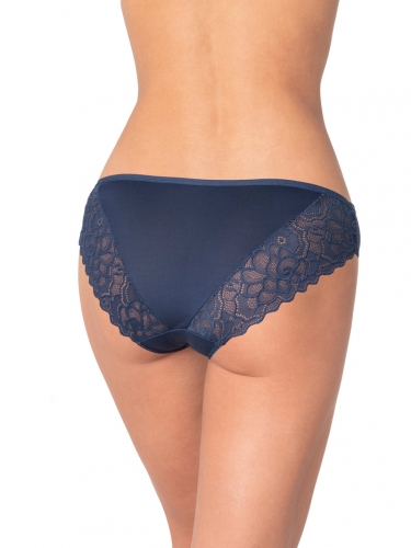 DENTELLE трусы жен 1 шт в уп D_S313_03
