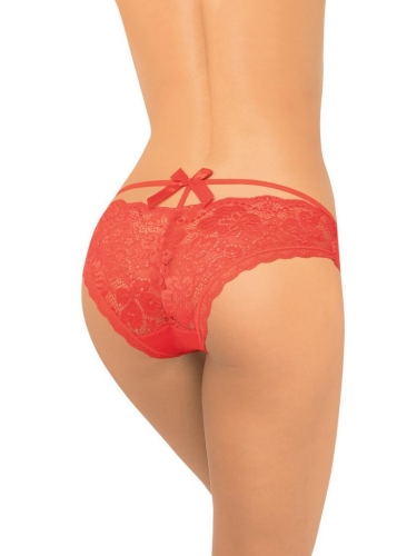 DENTELLE трусы жен 1 шт в уп D_S151_05