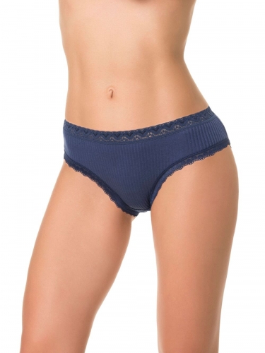 DENTELLE трусы жен 1 шт в уп D_S117_03