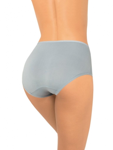 DENTELLE трусы жен 1 шт в уп size+ D_HW315_19