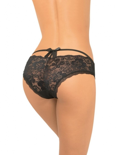 DENTELLE трусы жен 1 шт в уп D_S151_01