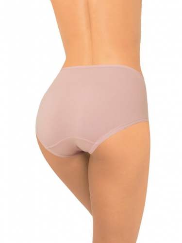 DENTELLE трусы жен 1 шт в уп size+ D_HW315_12
