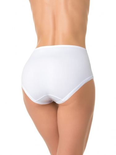DENTELLE трусы жен 1 шт в уп size+ D_HW137_02