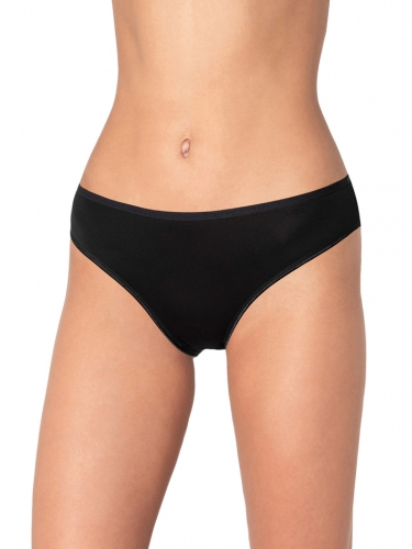 DENTELLE трусы жен 1 шт в уп D_S313_01