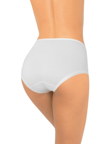 DENTELLE трусы жен 1 шт в уп size+ D_HW315_02