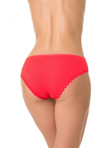 DENTELLE трусы жен 1 шт в уп D_S113_05