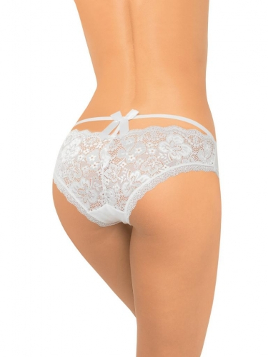 DENTELLE трусы жен 1 шт в уп D_S151_02