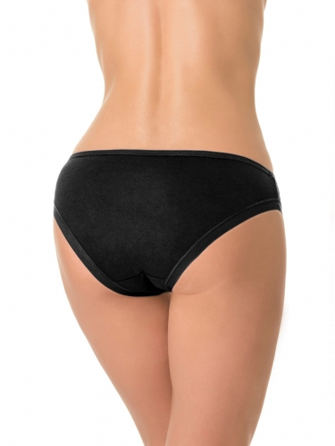 DENTELLE трусы жен 1 шт в уп D_S115_01
