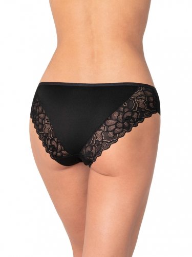 DENTELLE трусы жен 1 шт в уп D_S313_01