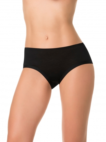 DENTELLE трусы жен 1 шт в уп size+ D_HW137_01