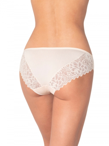 DENTELLE трусы жен 1 шт в уп D_S313_04
