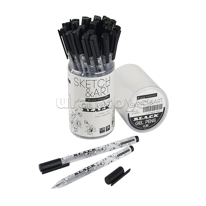 Ручка Sketch&Art