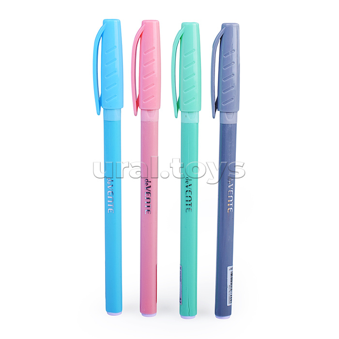 Ручка шариковая