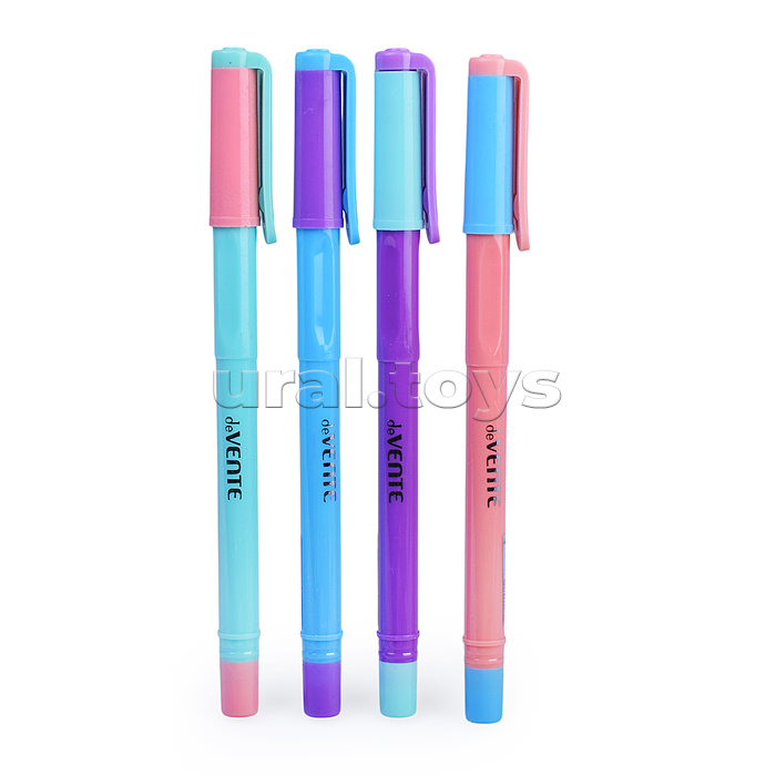 Ручка шариковая