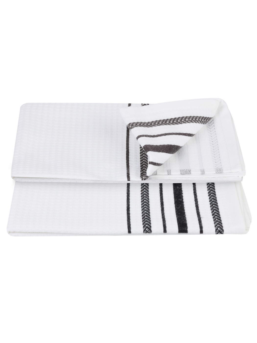 Liam №7 Полотенце кухонное 50х60 2шт