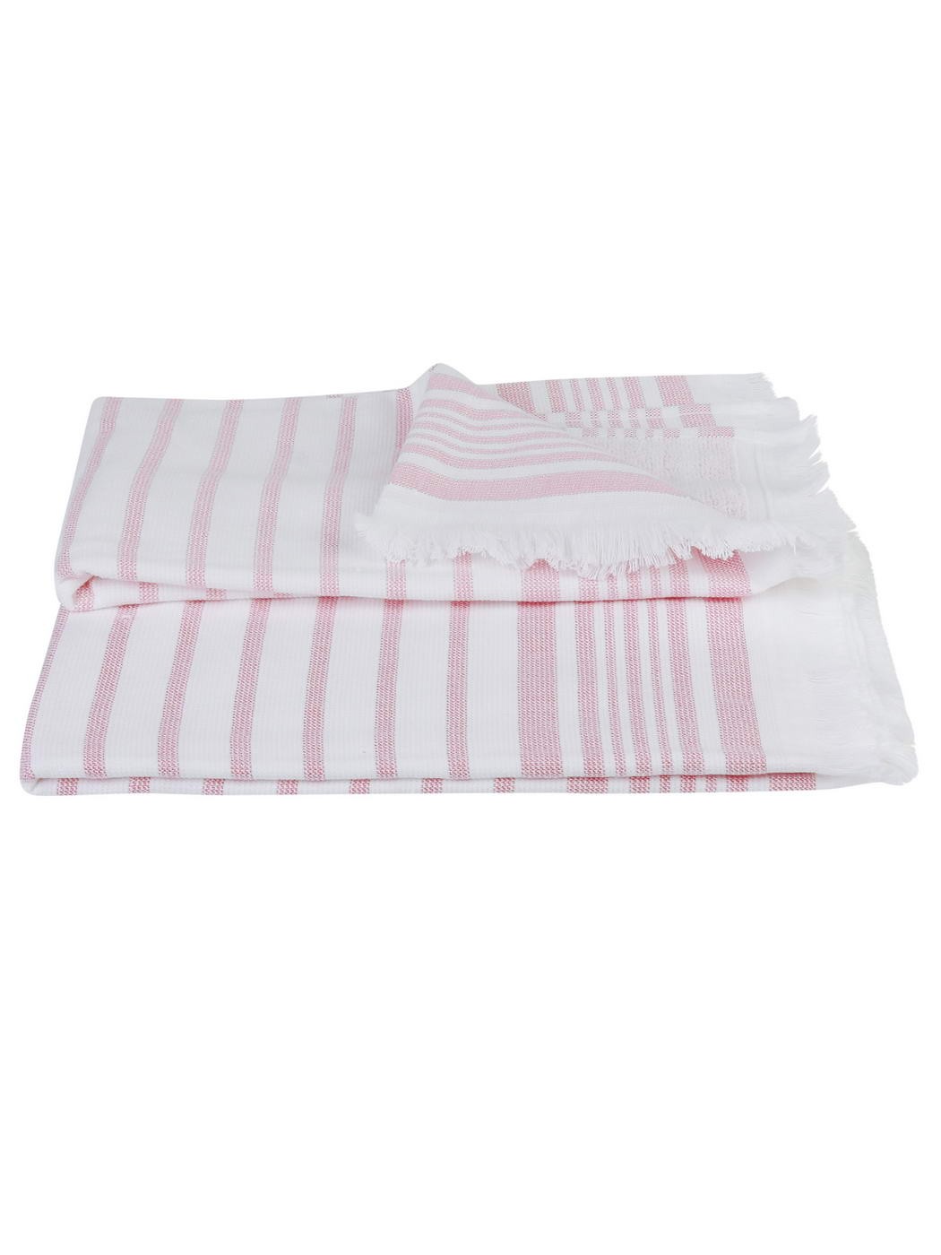 Tommy №2 Полотенце кухонное 50х60 2шт