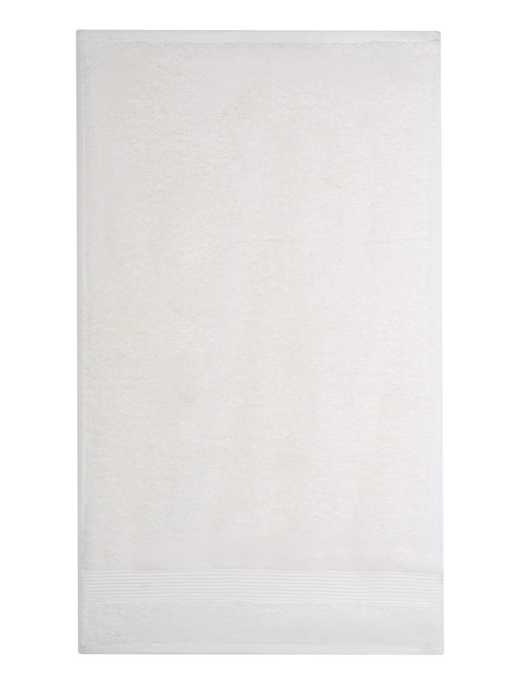 Ester (крем) 50х90 Полотенце Махровое