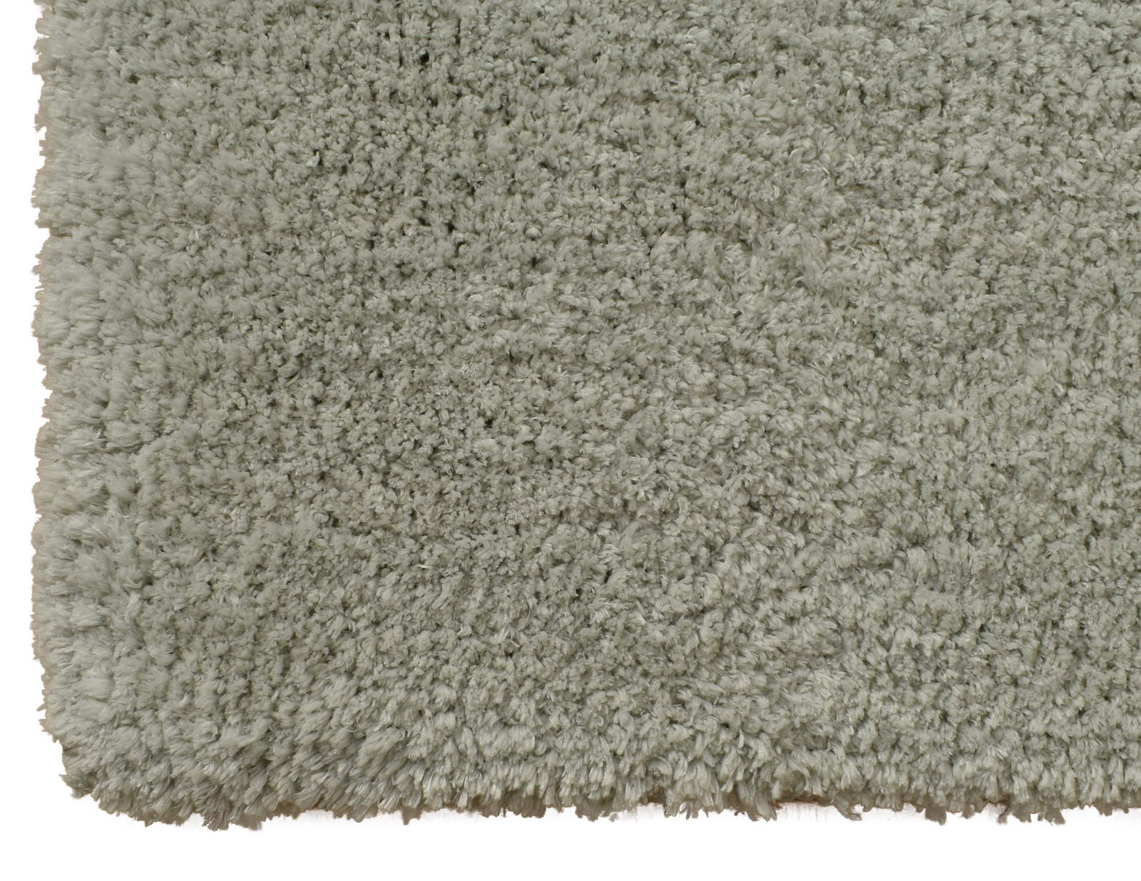 Ruby (серо-зел) Набор ков. для ванной 60х100 и 50х70