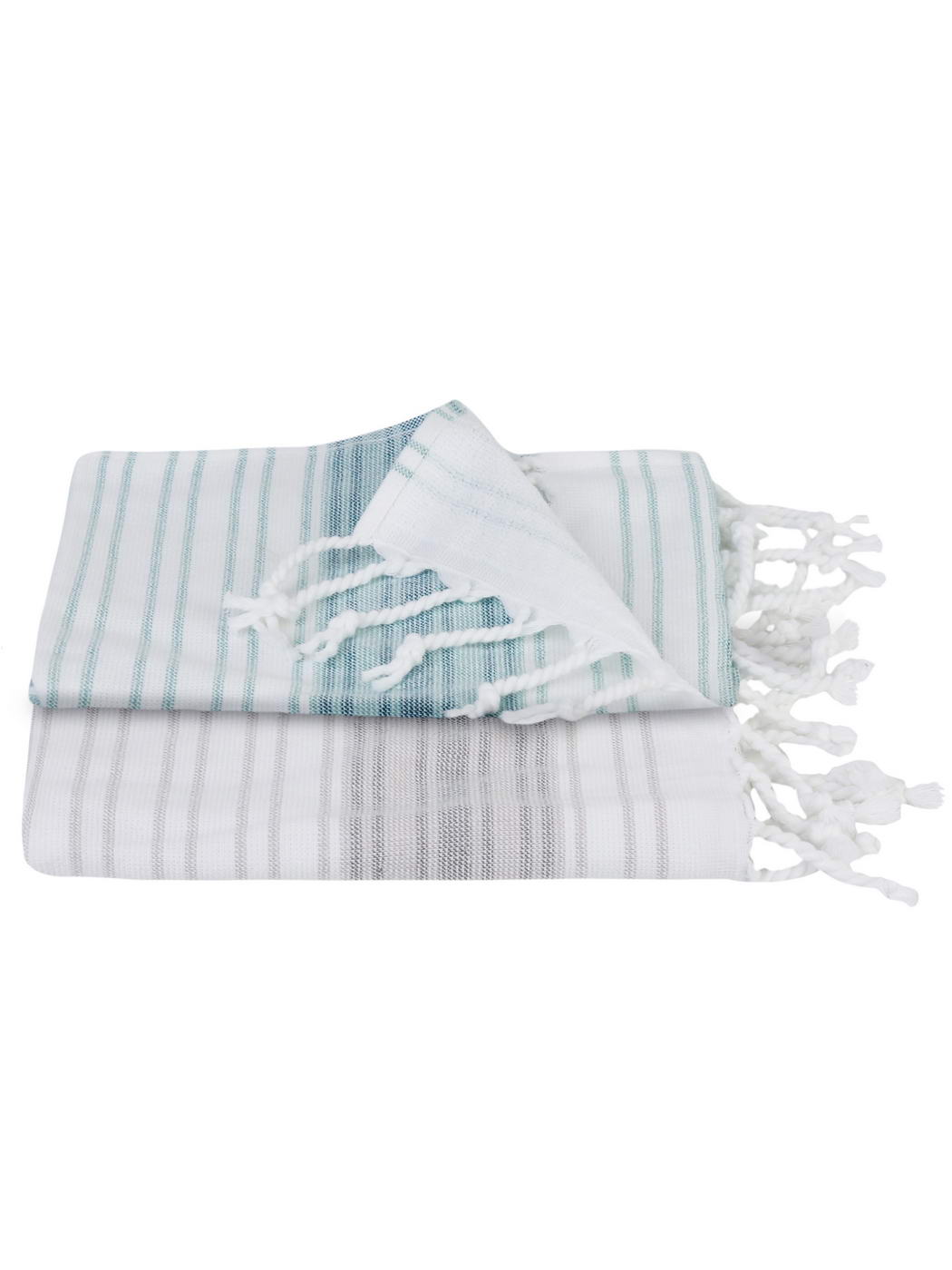 Matilda №3 Полотенце кухонное 50х60 2шт